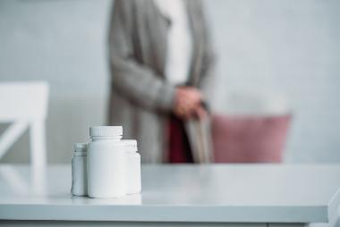 盐酸左氧氟沙星片 0.2g*12s 山东罗欣药业集团股份有限公司