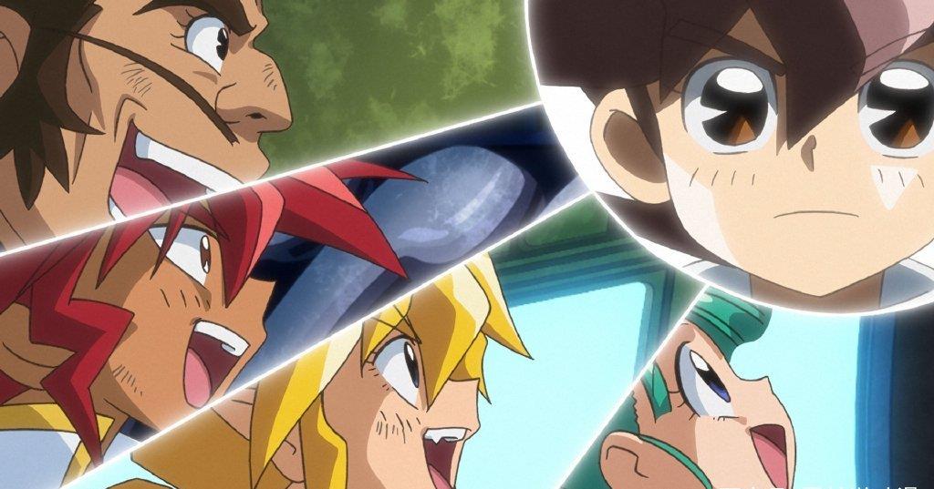 优选 琥珀抱龙丸