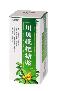 优选 川贝枇杷糖浆(套