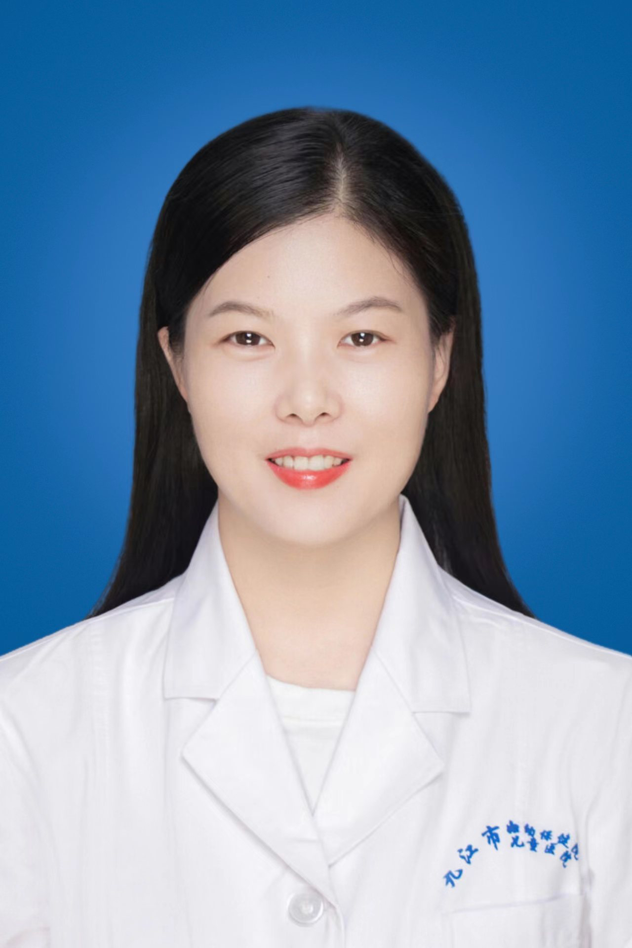 优选 左炔诺孕酮炔雌醚