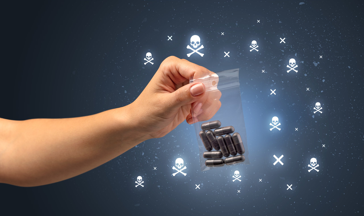 优选 天麻头风灵胶囊