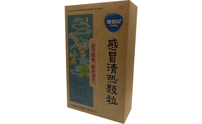 优选 复方夏天无片(套