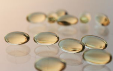 优选 黄体酮软胶囊(套