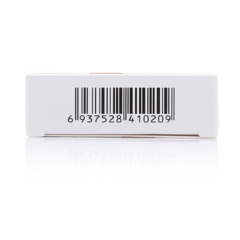 优选 双氯芬酸钠肠溶缓