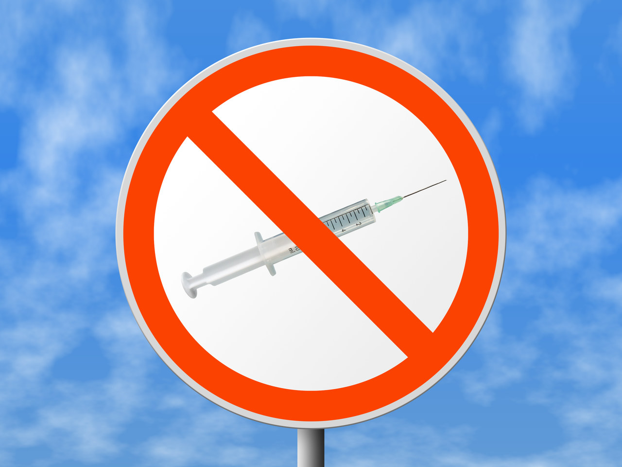 优选 注射用尿促性素