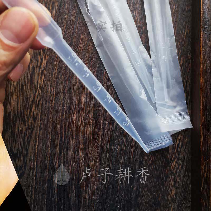 优选 去乙酰毛花苷注射