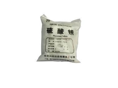 优选 亚翔硫酸镁TM抑