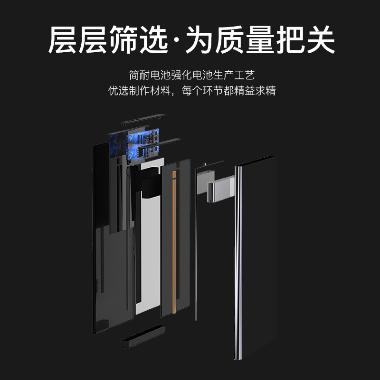 优选 大黄通便片