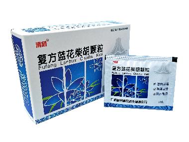 氢溴酸高乌甲素片 5mg*12s 吉林金恒制药股份有限公司
