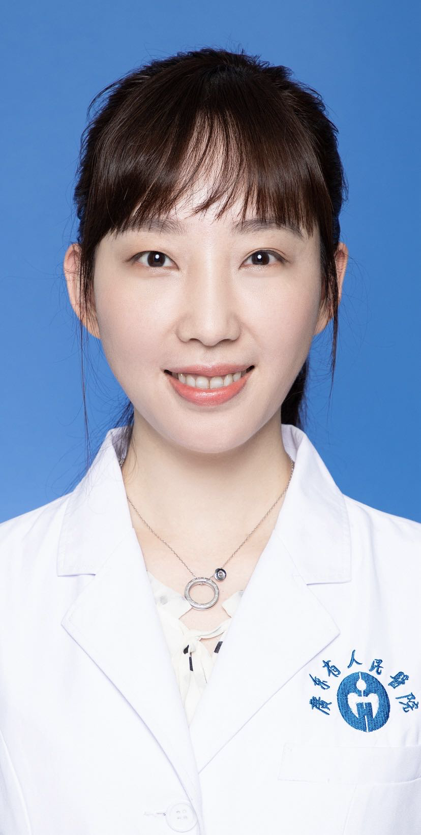 优选 牛黄解毒片