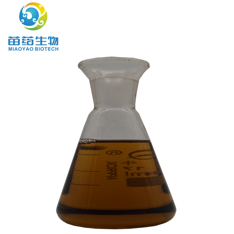 优选 牡荆油胶丸