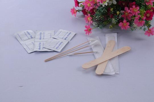 优选 压舌板