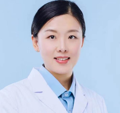 优选 杞菊地黄丸