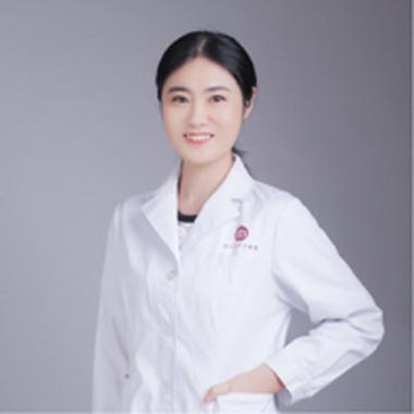 优选 二甲双胍维格列汀