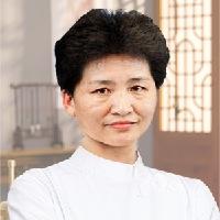 优选 麦味地黄丸