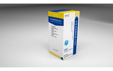 利奈唑胺葡萄糖注 100ml 华夏生生药业(北京)有限公司