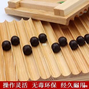 优选 安脑丸（小蜜丸）