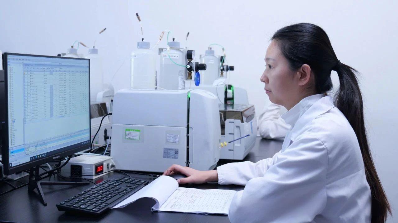 优选 盐酸丙卡特罗片