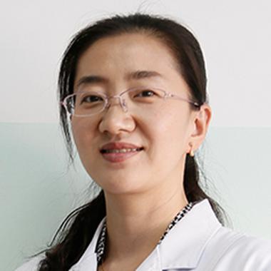 优选 丹皮酚软膏