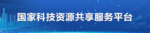 优选 注射用生长抑素
