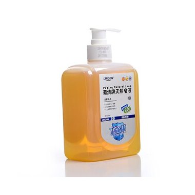 利尔康牌复方乳酸