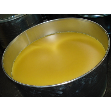 黄凡士林（医用）