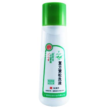 金刚藤软胶囊(套 0.5g*24s 浙江爱生药业有限公司