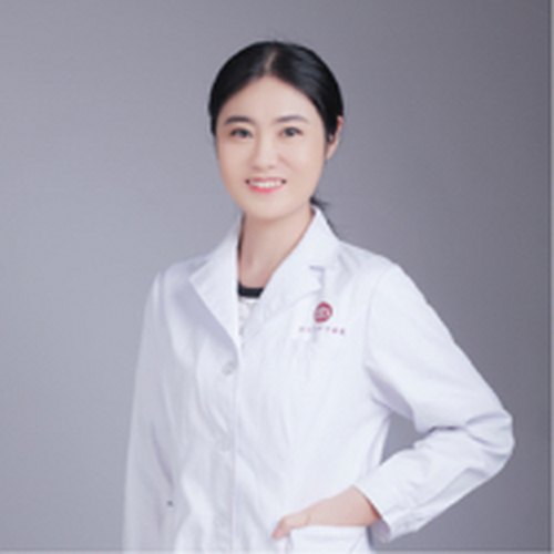 优选 二甲双胍维格列汀