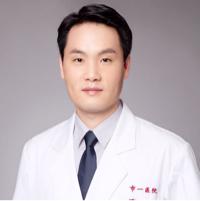 优选 苯环喹溴铵鼻喷雾