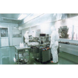 优选 盐酸美西律片