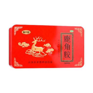 优选 鹿角胶