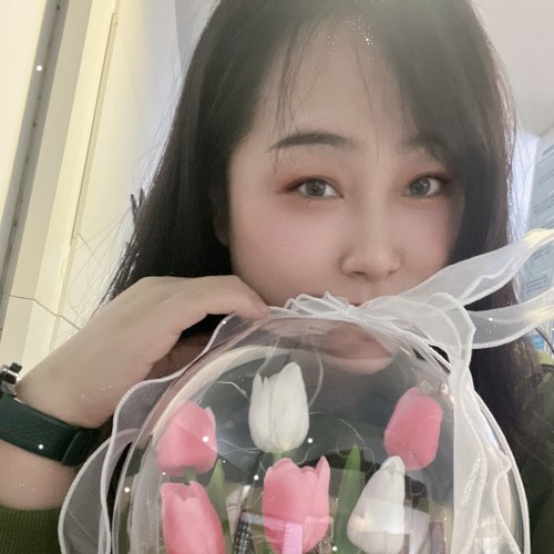 优选 重酒石酸间羟胺注