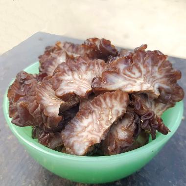 优选 猴菇饮