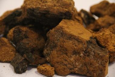 祖师麻片 0.29g*18s*1板 秦皇岛市山海关药业有限责任公司