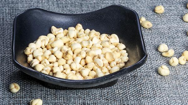 优选 牛黄蛇胆川贝液