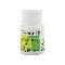 优选 醋酸甲萘氢醌片（