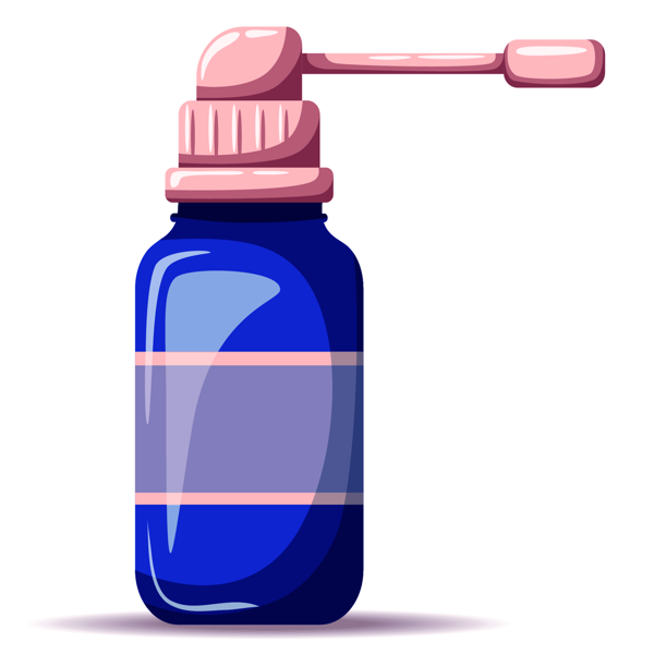 优选 妥布霉素滴眼液(