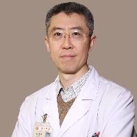 优选 富马酸酮替芬片