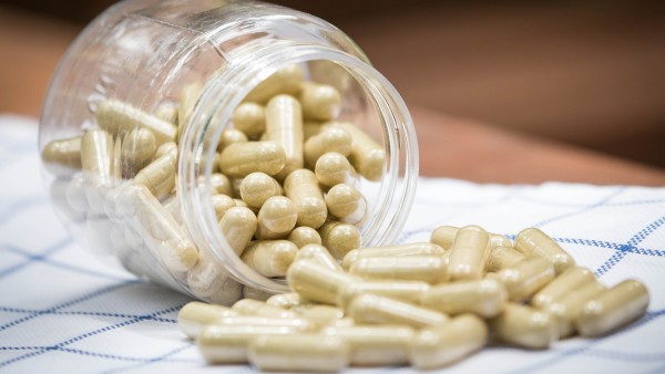 优选 注射用兰索拉唑