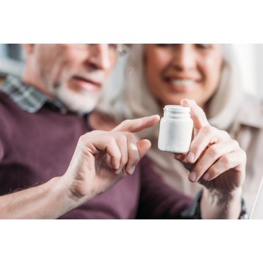 复方南星止痛膏