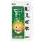 优选 肥儿糖浆(套盒）