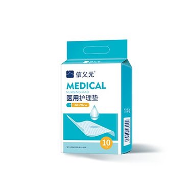 医用护理垫