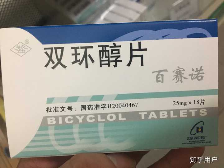 优选 甲状腺片（套盒）