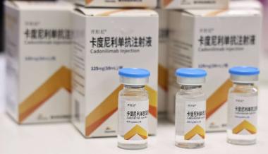 复方氨林巴比妥注