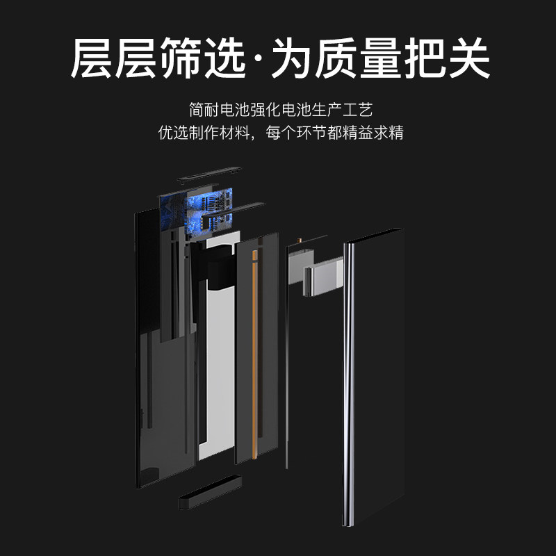优选 大黄通便片