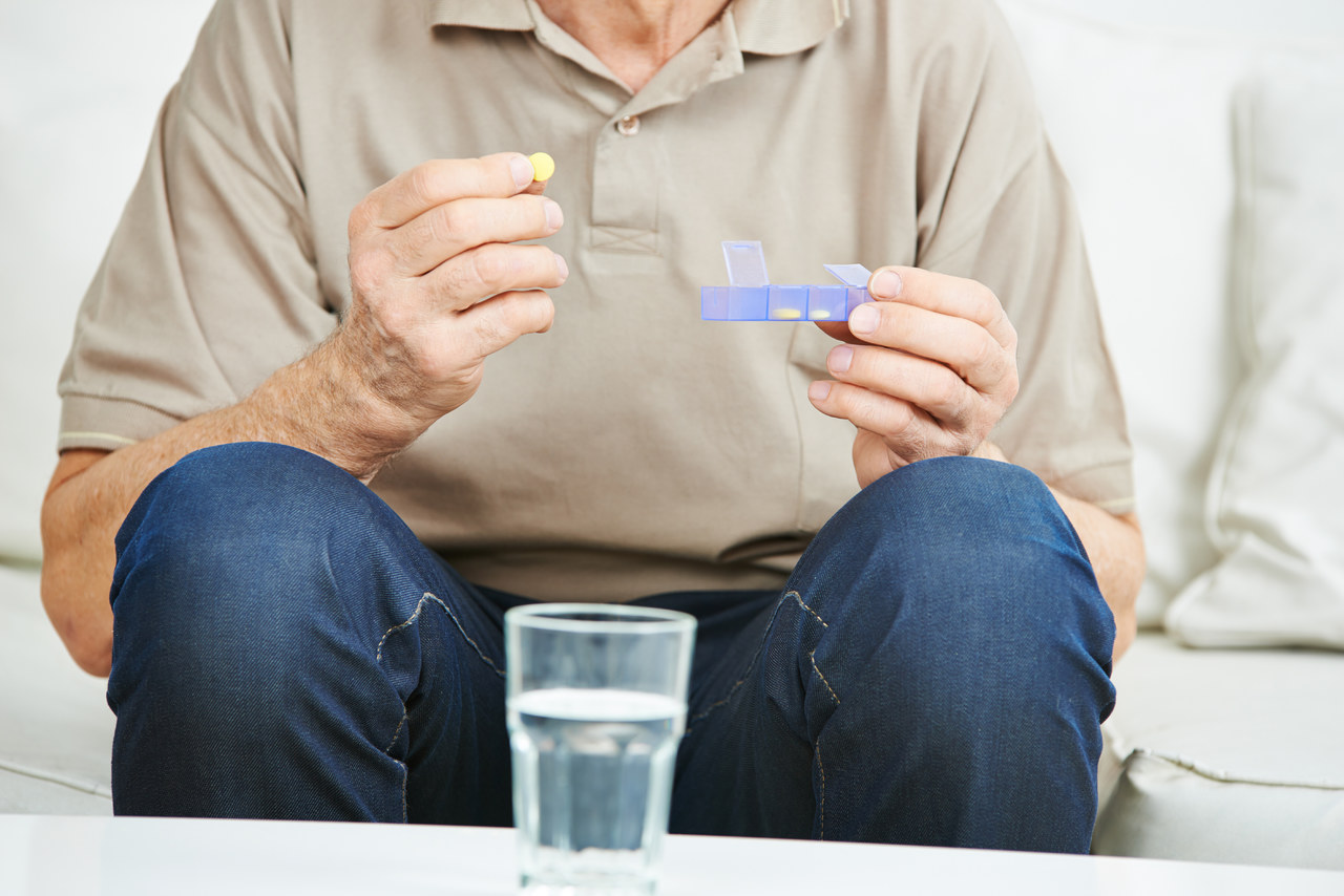 优选 丹灯通脑片