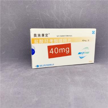 优选 替米沙坦片(洛格
