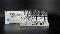 优选 盐酸右美托咪定注