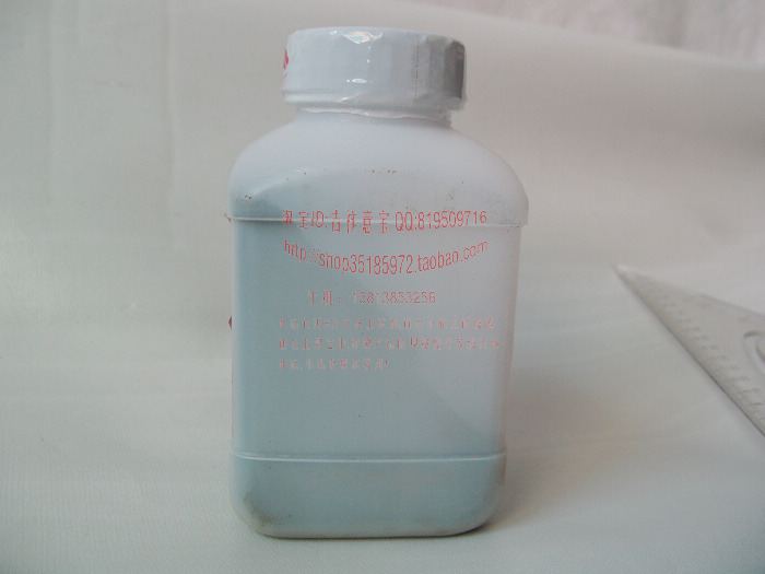 优选 高锰酸钾消毒粉