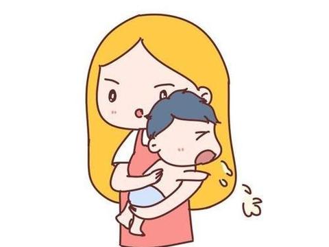 优选 小儿肺炎散